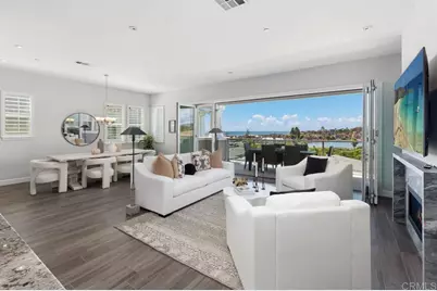 2323 Ocean Street, Carlsbad, CA 92008 - Photo 5