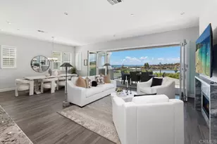 2323 Ocean St, Carlsbad, CA 92008 - Photo 5
