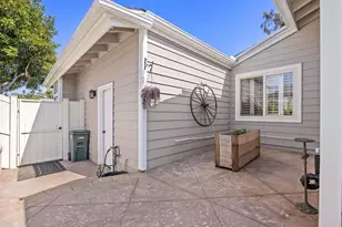 907 Wentworth Cir, Vista, CA 92081 - Photo 19