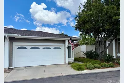 907 Wentworth Circle, Vista, CA 92081 - Photo 1