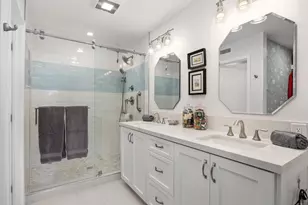 907 Wentworth Cir, Vista, CA 92081 - Photo 7