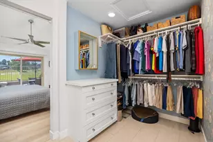 907 Wentworth Cir, Vista, CA 92081 - Photo 9