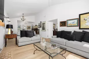 907 Wentworth Cir, Vista, CA 92081 - Photo 5