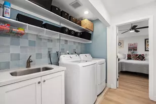 907 Wentworth Cir, Vista, CA 92081 - Photo 15