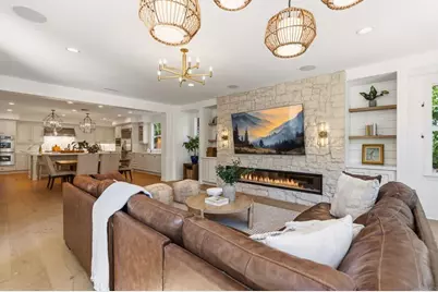 3228 Sitio Montecillo, Carlsbad, CA 92009 - Photo 25