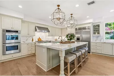 3228 Sitio Montecillo, Carlsbad, CA 92009 - Photo 17