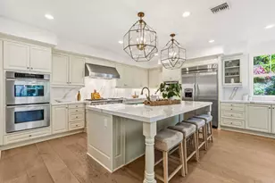 3228 Sitio Montecillo, Carlsbad, CA 92009 - Photo 17