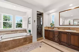 3228 Sitio Montecillo, Carlsbad, CA 92009 - Photo 39