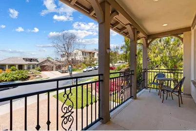 3228 Sitio Montecillo, Carlsbad, CA 92009 - Photo 47