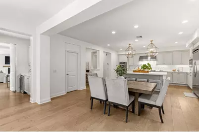 3228 Sitio Montecillo, Carlsbad, CA 92009 - Photo 19