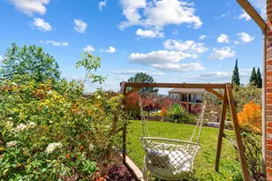 3228 Sitio Montecillo, Carlsbad, CA 92009 - Photo 61