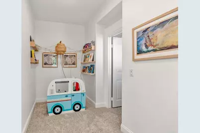 3228 Sitio Montecillo, Carlsbad, CA 92009 - Photo 43
