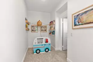 3228 Sitio Montecillo, Carlsbad, CA 92009 - Photo 43