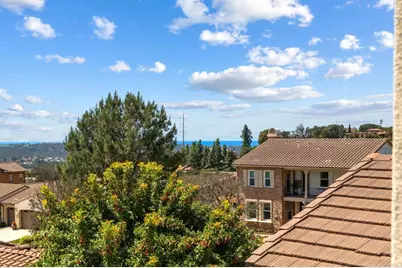 3228 Sitio Montecillo, Carlsbad, CA 92009 - Photo 31