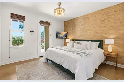 3228 Sitio Montecillo, Carlsbad, CA 92009 - Photo 41