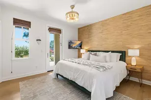 3228 Sitio Montecillo, Carlsbad, CA 92009 - Photo 41