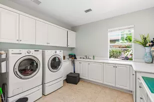 3228 Sitio Montecillo, Carlsbad, CA 92009 - Photo 49