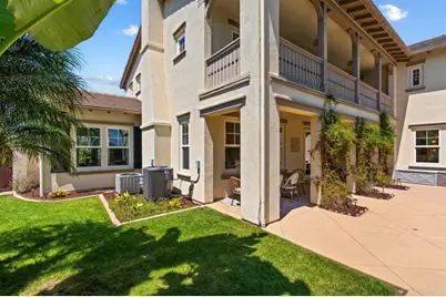 3228 Sitio Montecillo, Carlsbad, CA 92009 - Photo 53