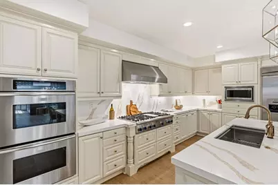 3228 Sitio Montecillo, Carlsbad, CA 92009 - Photo 15
