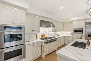 3228 Sitio Montecillo, Carlsbad, CA 92009 - Photo 15