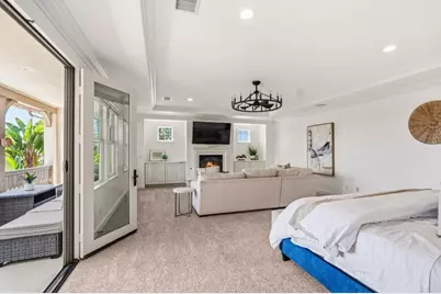 3228 Sitio Montecillo, Carlsbad, CA 92009 - Photo 27