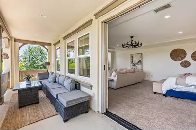 3228 Sitio Montecillo, Carlsbad, CA 92009 - Photo 35