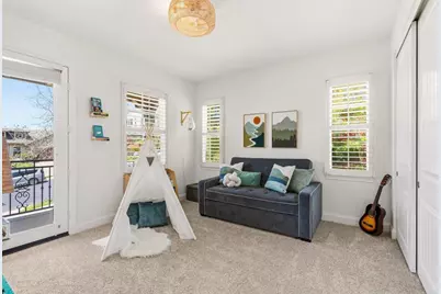 3228 Sitio Montecillo, Carlsbad, CA 92009 - Photo 45