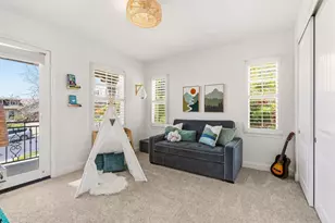 3228 Sitio Montecillo, Carlsbad, CA 92009 - Photo 45