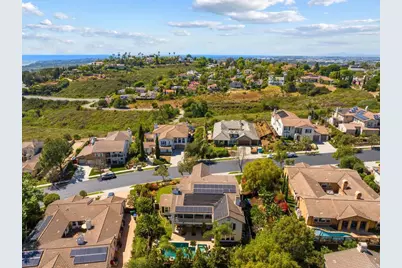 3228 Sitio Montecillo, Carlsbad, CA 92009 - Photo 63
