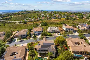 3228 Sitio Montecillo, Carlsbad, CA 92009 - Photo 63