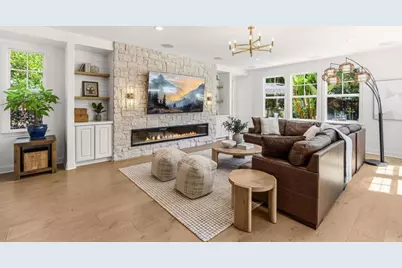 3228 Sitio Montecillo, Carlsbad, CA 92009 - Photo 23