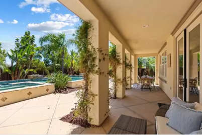 3228 Sitio Montecillo, Carlsbad, CA 92009 - Photo 51