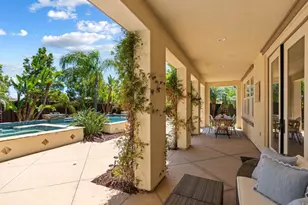 3228 Sitio Montecillo, Carlsbad, CA 92009 - Photo 51