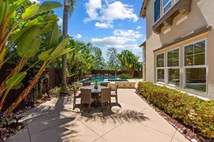 3228 Sitio Montecillo, Carlsbad, CA 92009 - Photo 59