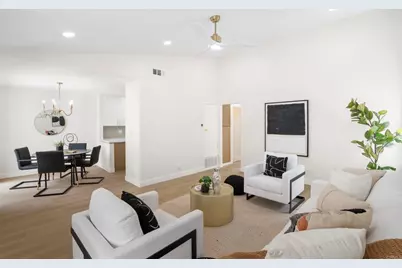 2168 Country Place, Escondido, CA 92026 - Photo 15