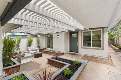 2168 Country Place, Escondido, CA 92026 - Photo 7