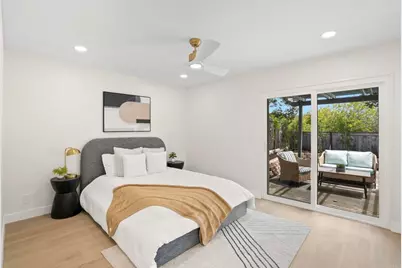 2168 Country Place, Escondido, CA 92026 - Photo 25