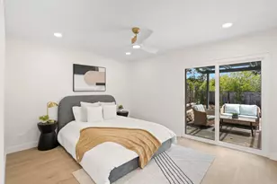 2168 Country Pl, Escondido, CA 92026 - Photo 25