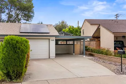 2168 Country Place, Escondido, CA 92026 - Photo 3