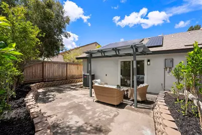 2168 Country Place, Escondido, CA 92026 - Photo 37