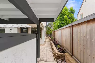 2168 Country Place, Escondido, CA 92026 - Photo 5