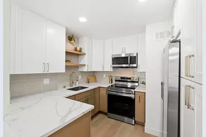 2168 Country Place, Escondido, CA 92026 - Photo 1