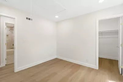 2168 Country Place, Escondido, CA 92026 - Photo 33