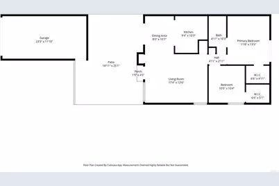 2168 Country Place, Escondido, CA 92026 - Photo 41