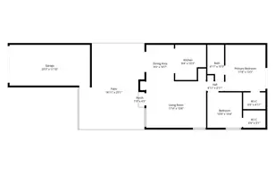 2168 Country Pl, Escondido, CA 92026 - Photo 41