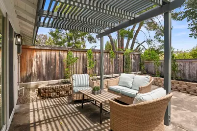 2168 Country Place, Escondido, CA 92026 - Photo 39