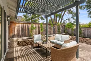 2168 Country Pl, Escondido, CA 92026 - Photo 39