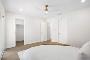 2168 Country Pl, Escondido, CA 92026 - Photo 29