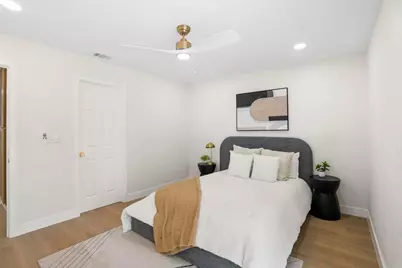 2168 Country Place, Escondido, CA 92026 - Photo 27
