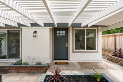 2168 Country Place, Escondido, CA 92026 - Photo 9